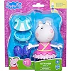 Игровой набор Peppa Figurines - Одень Сюзи