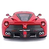 Автомодель - LAFERRARI (1:18)