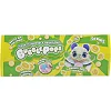 М’яка іграшка з ароматом "Bubble Pops. Лимонне мишеня" (34 см)