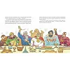 Детская книга Булава Ильи Муромца 152992