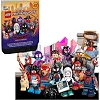 Конструктор LEGO Minifigures Людина-павук: Крізь Всесвіт V111 (71050)