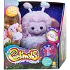 Мягкая интерактивная игрушка CURLIMALS серии «Arctic Glow» - МИШКА БЕЛЛА 3729 (Мяк2909)