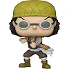 Игровая фигурка Funko POP! - Усопп
