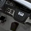 Детский электромобиль Машина M 6151AL-11(24V) до 60 кг