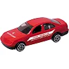 Автомодель Транспорт безопасности 1:64, Mondo, ассортимент, 1 шт., арт. 54048