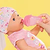 Бутылочка для куклы BABY BORN - Удобное кормление S2 (в ассорт.)