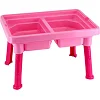 Іграшка "Ігровий столик-Play Table" 7853TXK 31 x 27 х 43 см