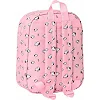 Рюкзак SNOOPY, Safta (96720)