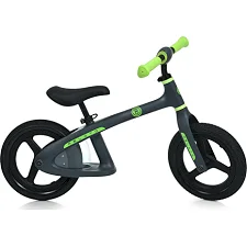 Детский беговел Prof1 Kids 12 дюймов (MBB 1043-1)
