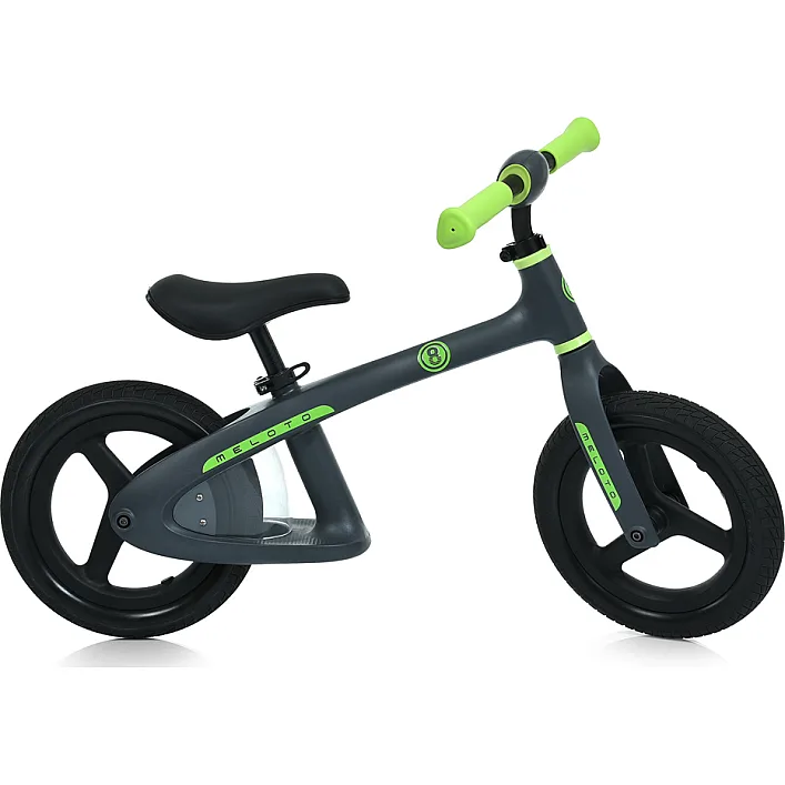Детский беговел Prof1 Kids 12 дюймов (MBB 1043-1)