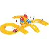 Игрушка "Конструктор" 8331TXK 44 элемента