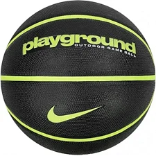 Мяч баскетбольный EVERYDAY PLAYGROUND 8P DEF Nike N.100.4498.085.05 размер 5