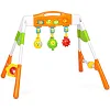 Игровой развивающий центр Weina Счастливый малыш (2145)