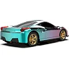 Автомобіль KS DRIVE на р/к – CHAMELEON (1:12, 2.4 ГГц, акум. 3,7 V)