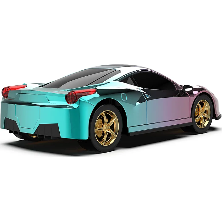 Автомобіль KS DRIVE на р/к – CHAMELEON (1:12, 2.4 ГГц, акум. 3,7 V)