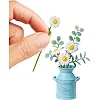 Игровой набор Miniverse серии Nature 2 - Создай мир природы