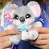 Інтерактивна іграшка FURREAL серії "My Mini's Little Hugs" – КРИХІТКА КОАЛА