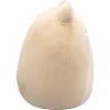 М'яка іграшка SQUISHMALLOWS – ЖАБКА ДЕ ВІТТ (30 cm)