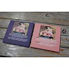 Настольная игра "Ролевые игры" PLR-0010, 18+