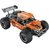 Автомобиль Metal Crawler на р/у – S-Rex (оранжевый, 1:16)