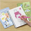 Набор креативного творчества UGIRL "Betty" 300952 DoDo (Нас9955)