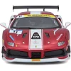 Автомодель - FERRARI 488 CHALLENGE (1:24)