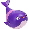 Игровой набор Piñata Smashlings - Радужный кит