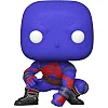 Игровая фигурка Funko Pop! серии Черный Адам – Атомный Крушитель