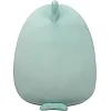 Мягкая игрушка SQCR05372 SQUISHMALLOWS – ДЕЛЬФИН ПЕРРИ 19 см (Мяк5214)