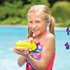 Игровой Набор Для Игры С Водой - Плеск И Плюх