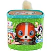 Ігровий набір QT PUPPIES – ЦУЦЕНЯ СОФІ