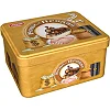 Карткова гра "Купи-продай" 1229ATS