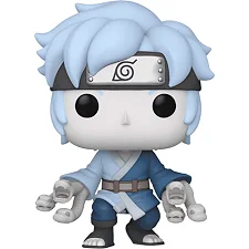 Игровая фигурка Funko POP! серии Боруто - Мицуки