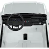Дитячий електромобіль Джип M 6280EBLR-1 до 35 кг