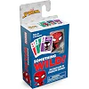 Настольная игра с карточками Funko Something Wild! – Человек-паук
