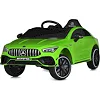 Детский электромобиль Машина M 5851EBLR-5 до 30 кг