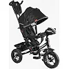Велосипед 3390 - 39-211 Best Trike (1) НАДУВНЫЕ КОЛЕСА d=29см.