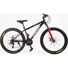 Велосипед Спортивный Corso 26" дюймов &laquo;ENERGY&raquo; EN-26302