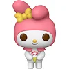 Игровая фигурка Funko POP! - Моя Мелоди