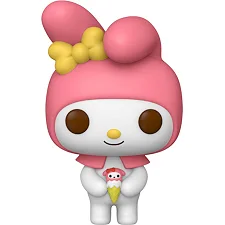 Игровая фигурка Funko POP! - Моя Мелоди