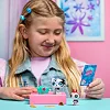 Дитячий ігровий набір "Милий пікнік" Littlest Pet Shop 00624