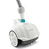 Автоматический очиститель дна и стен INTEX 28007