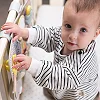 Развивающий центр для кроватки - Познай мир