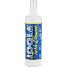 Спрей для чищення ракеток для настільного тенісу Joola Turbo Cleaner 250 ml