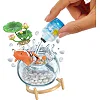 Игровой набор Miniverse серии Nature 2 - Создай мир природы