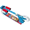 Дитячий самокат Paw Patrol