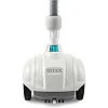 Автоматический очиститель дна и стен INTEX 28007