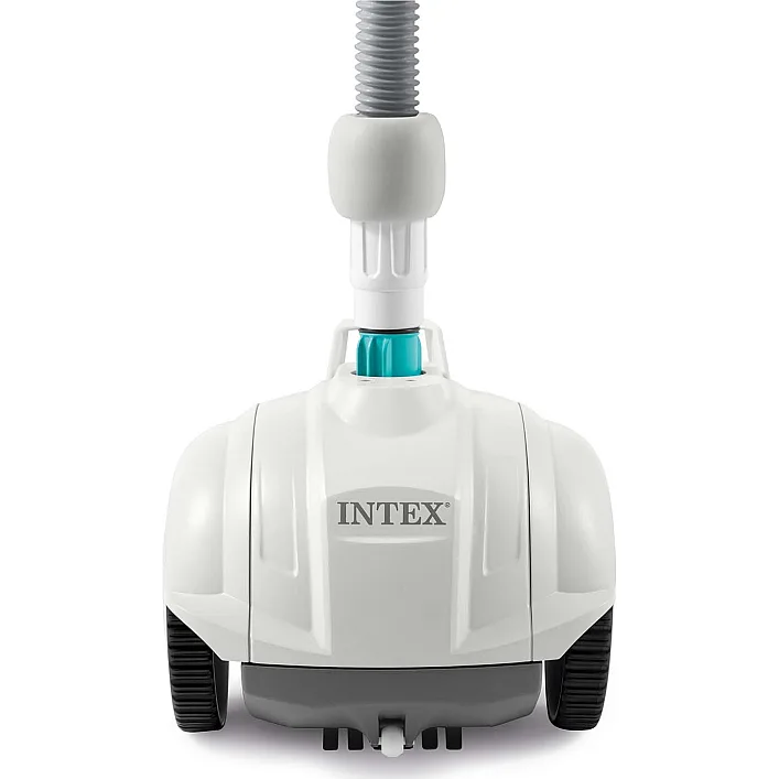 Автоматический очиститель дна и стен INTEX 28007