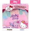 Колекційна сумка-сюрприз HELLO KITTY – МАЛЕНЬКА МОДНИЦЯ (у дисплеї)