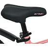 Велосипед детский MB 1683 PEONY, колеса 16 дюймов